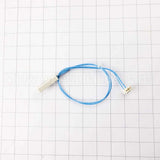 12037545 Bosch Fuse-Thermal