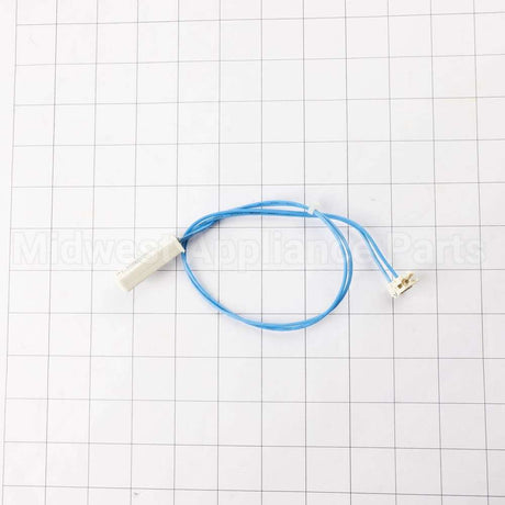 12037545 Bosch Fuse-Thermal