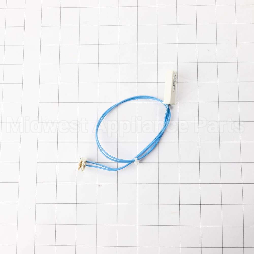12037545 Bosch Fuse-Thermal