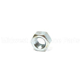 120376MA Briggs & Stratton Nut-.31-18 Reg Hex Zi
