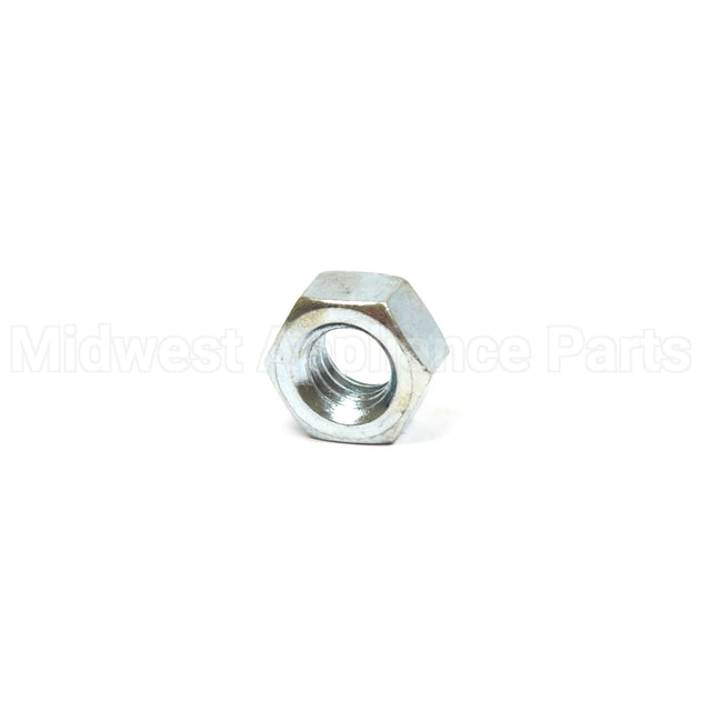 120376MA Briggs & Stratton Nut-.31-18 Reg Hex Zi