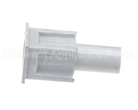 12037723 Fagor Commerical - Miami Housing Cabinet Grey Box