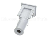 12037723 Fagor Commerical - Miami Housing Cabinet Grey Box