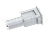12037723 Fagor Commerical - Miami Housing Cabinet Grey Box