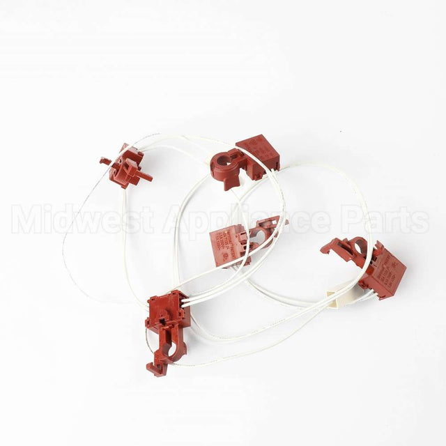 12037733 Bosch Switches Group