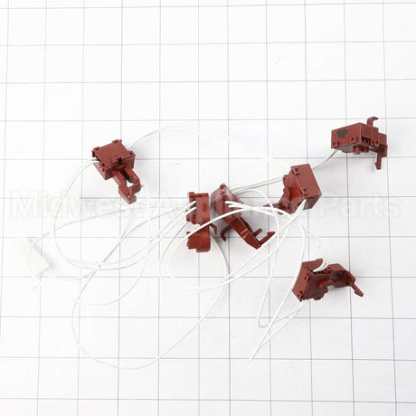 12037734 Bosch Switches Group