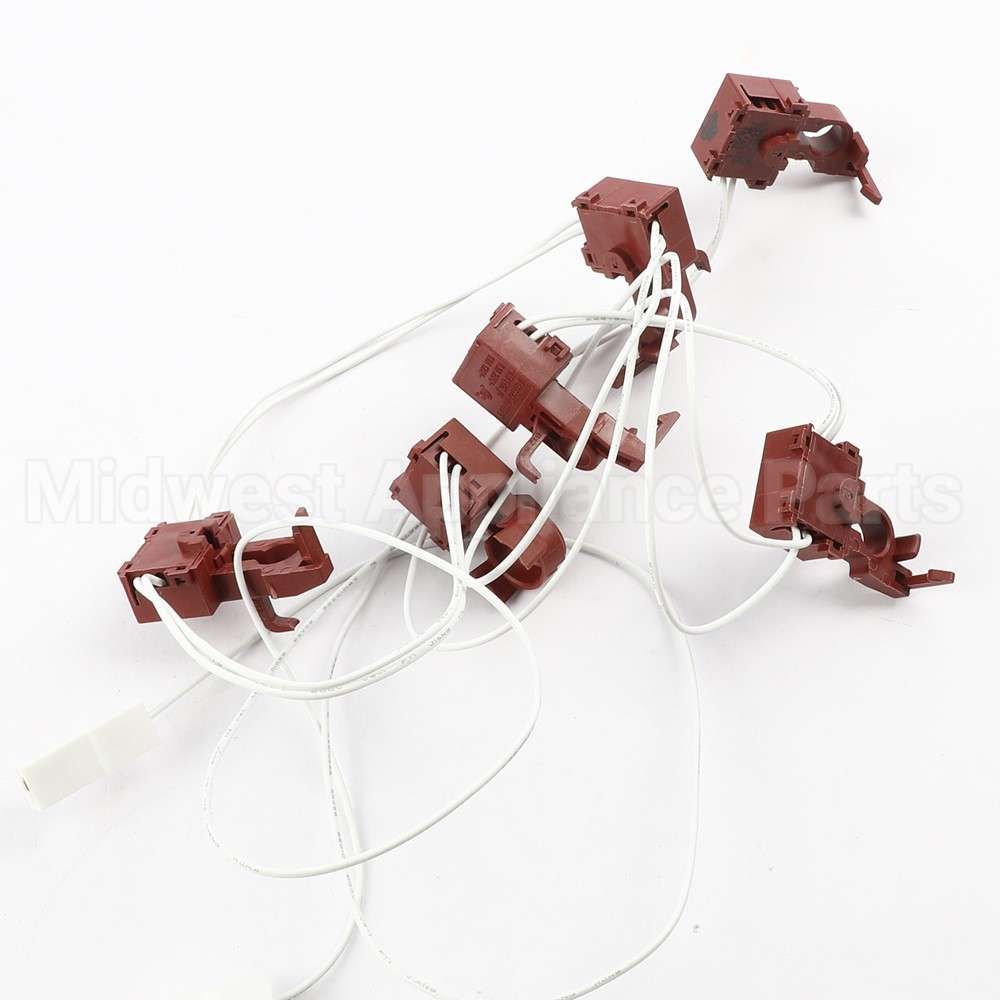 12037734 Bosch Switches Group