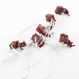 12037734 Bosch Switches Group