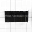 12037754 Bosch Hinge-Cover