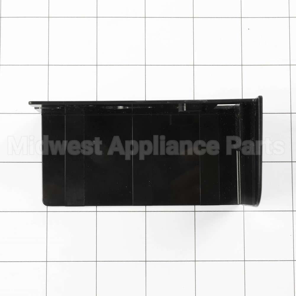 12037754 Bosch Hinge-Cover