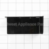 12037754 Bosch Hinge-Cover