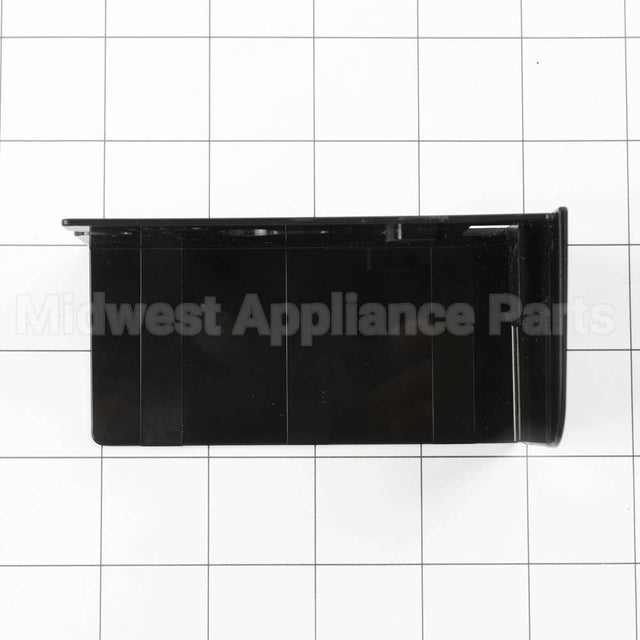 12037754 Bosch Hinge-Cover
