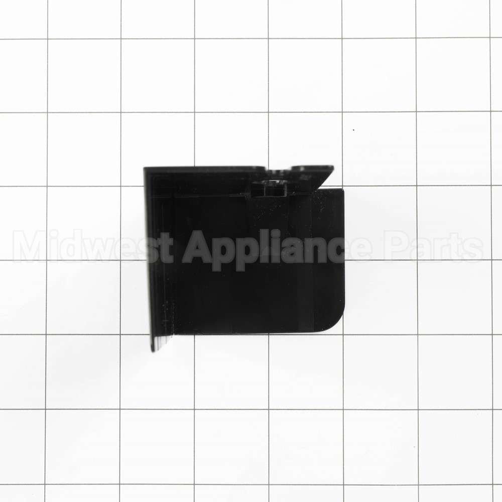 12037754 Bosch Hinge-Cover