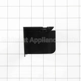 12037754 Bosch Hinge-Cover