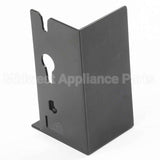 12037754 Bosch Hinge-Cover