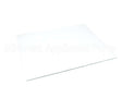 12038 Gold Medal Products Front Glass