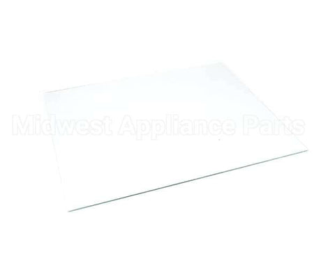 12038 Gold Medal Products Front Glass