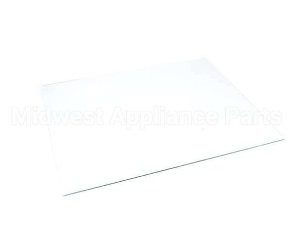12038 Gold Medal Products Front Glass