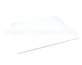 12038 Gold Medal Products Front Glass