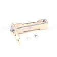12038130 Compatible Fagor Hinge Torsion Spring