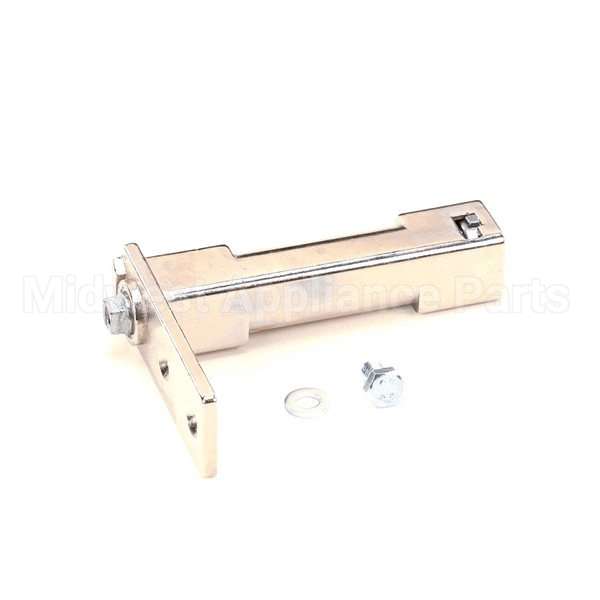 12038130 Compatible Fagor Hinge Torsion Spring