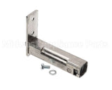 12038130 Hoshizaki Double Spring Hinge