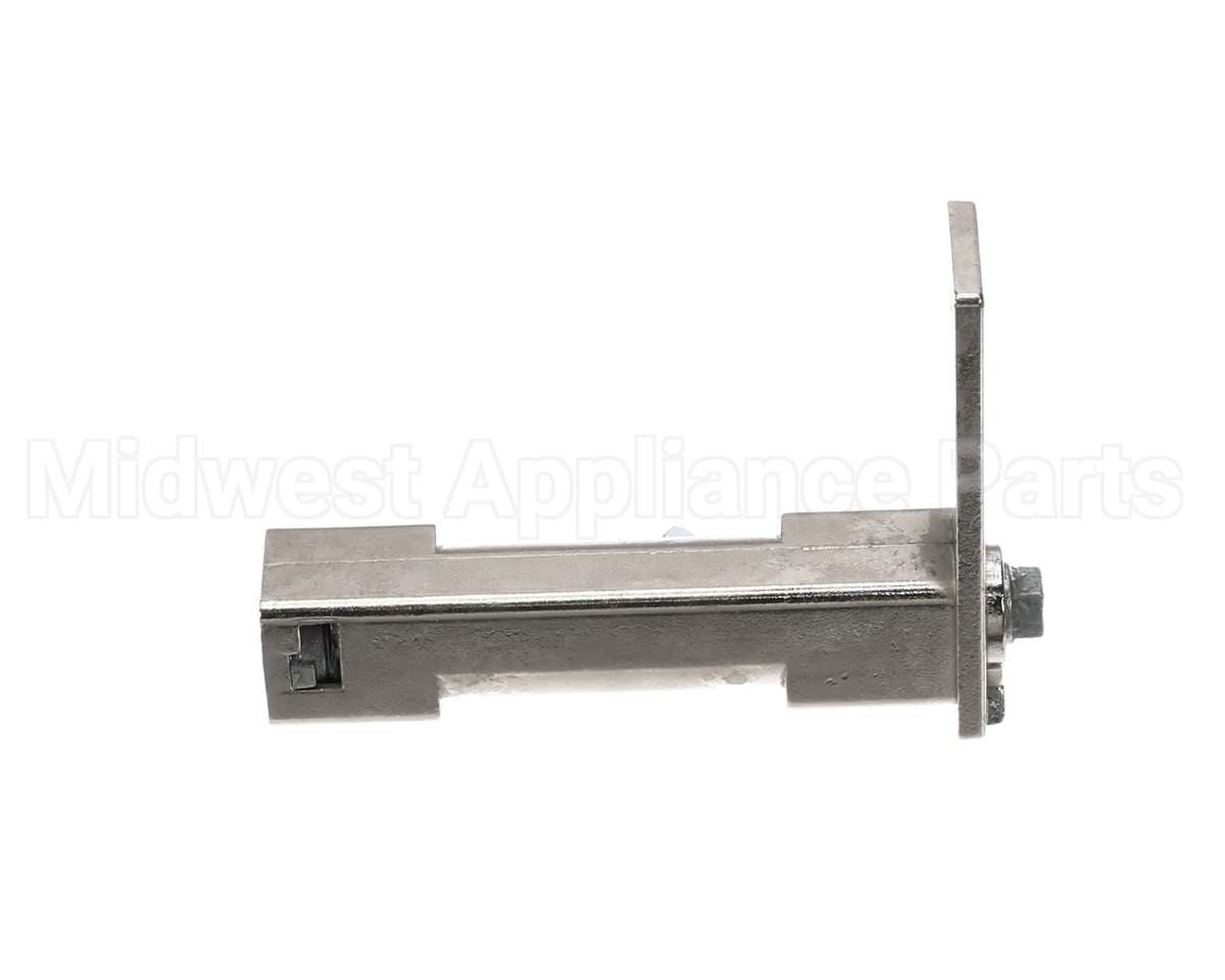 12038130 Hoshizaki Double Spring Hinge