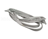 12038148 Fagor Commerical - Miami Draught Excluder.1457X636Door.