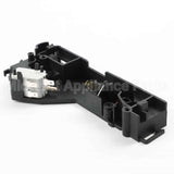 12038220 Bosch Support