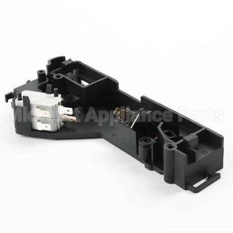 12038220 Bosch Support