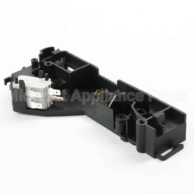 12038220 Bosch Support