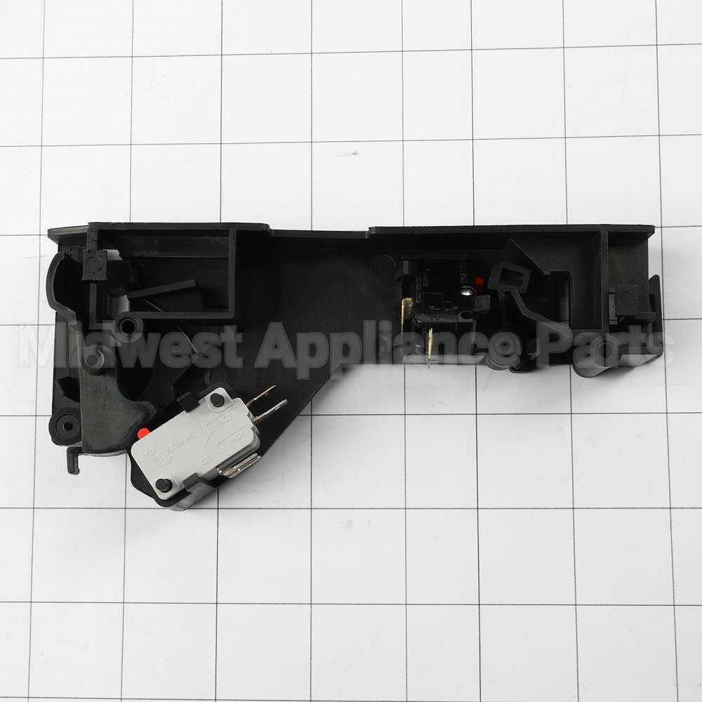 12038220 Bosch Support