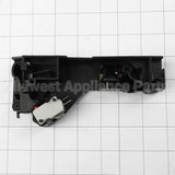 12038220 Bosch Support