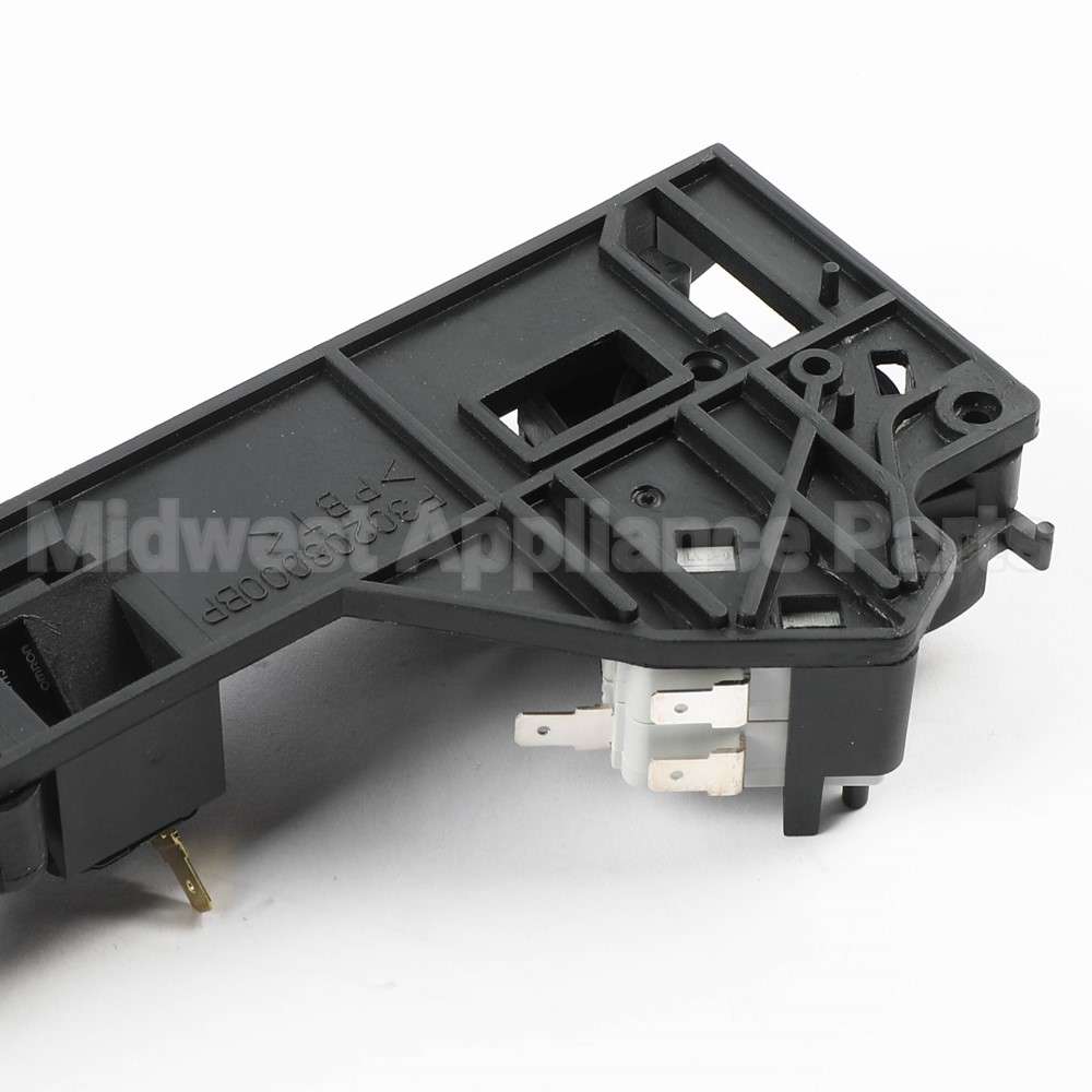 12038220 Bosch Support