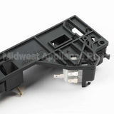 12038220 Bosch Support