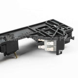 12038220 Bosch Support