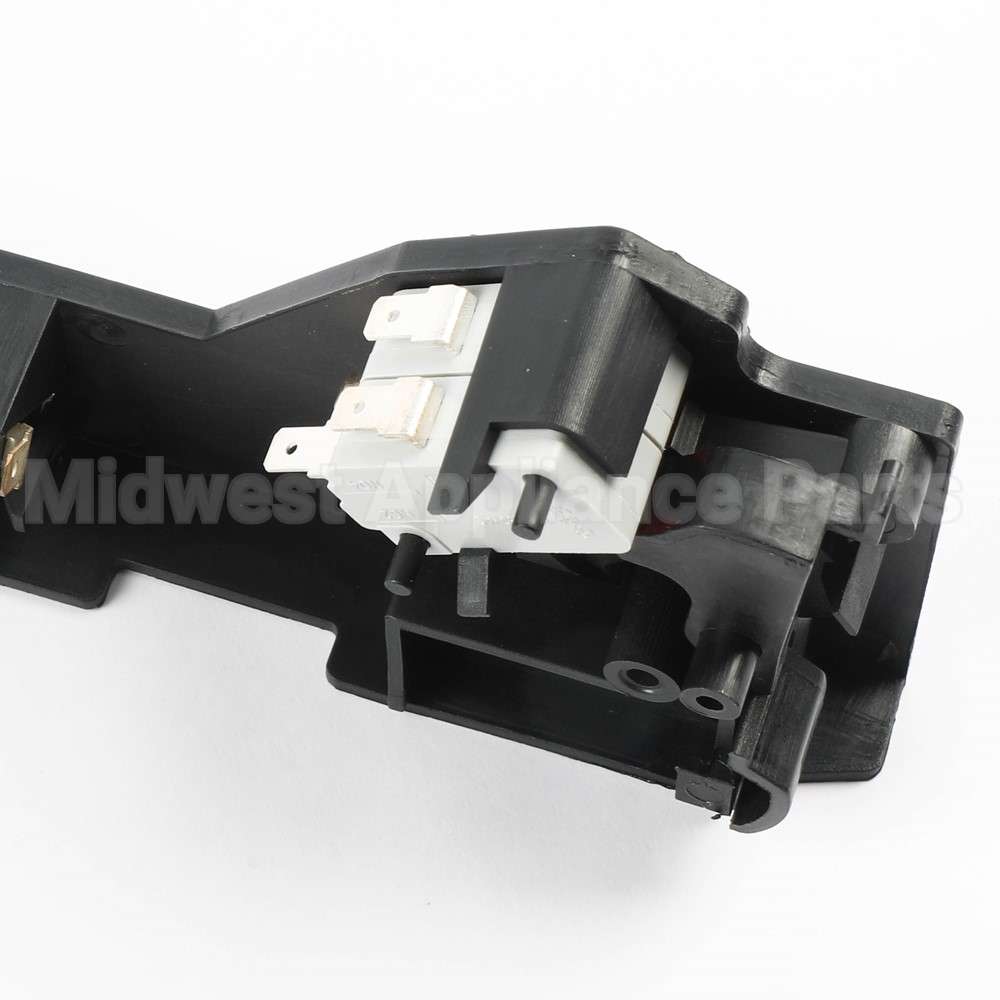 12038220 Bosch Support