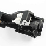 12038220 Bosch Support