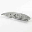 12038407 Bosch Cover