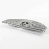 12038407 Bosch Cover