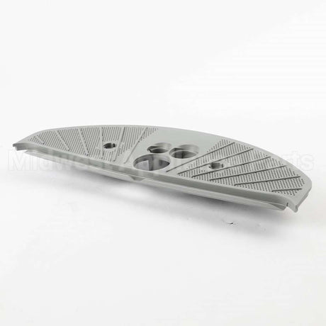 12038407 Bosch Cover