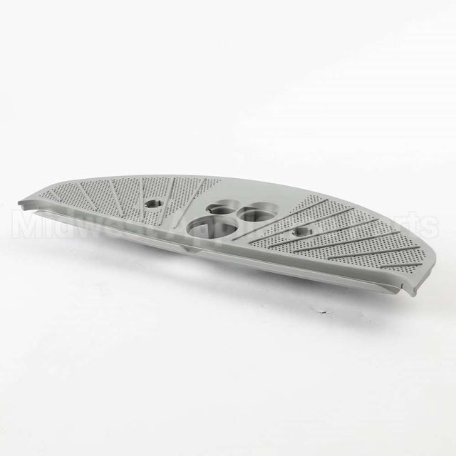 12038407 Bosch Cover