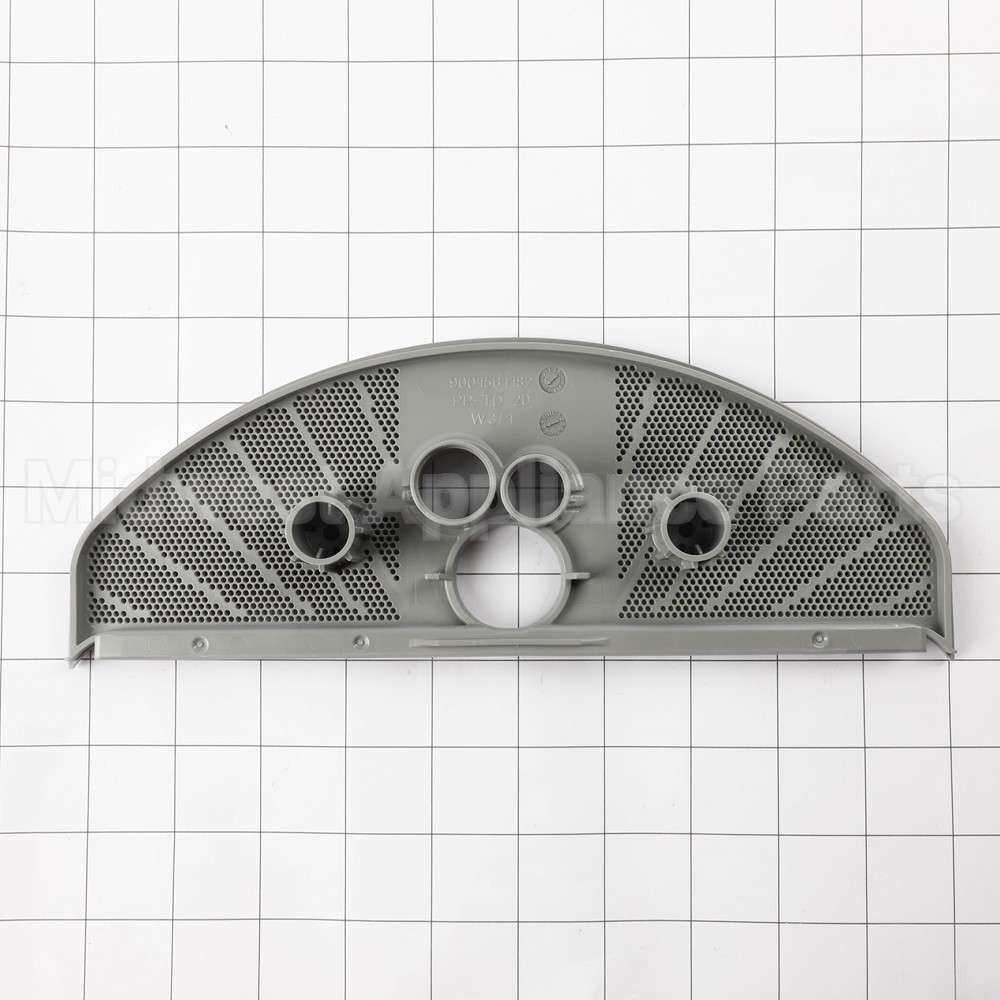 12038407 Bosch Cover