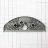 12038407 Bosch Cover