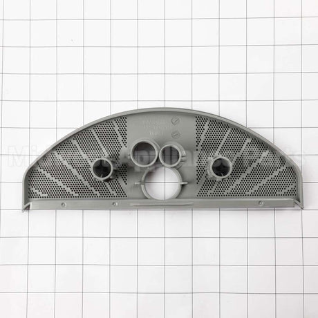 12038407 Bosch Cover