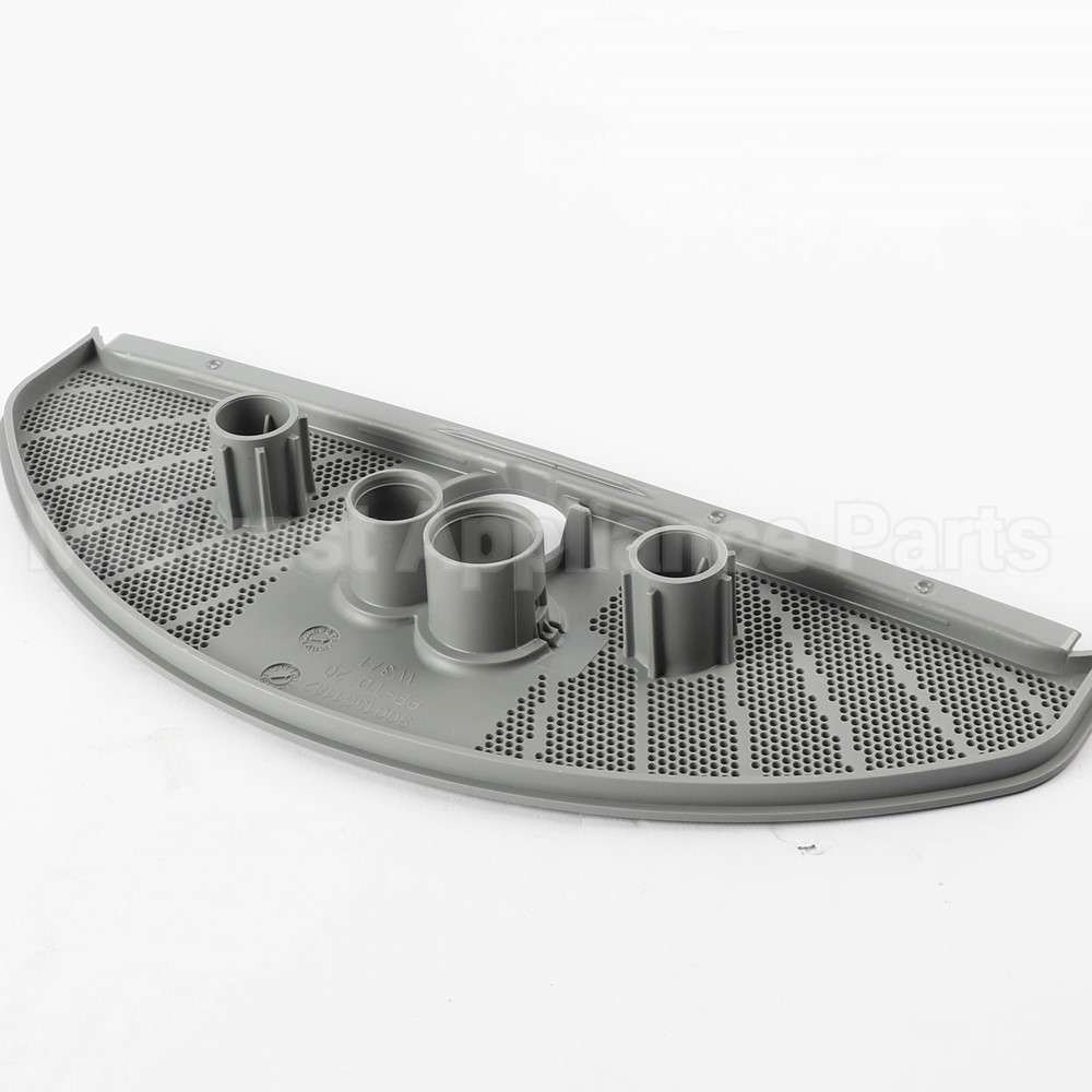 12038407 Bosch Cover