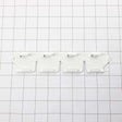 12038705 Bosch Bracket