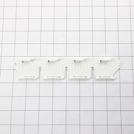 12038705 Bosch Bracket