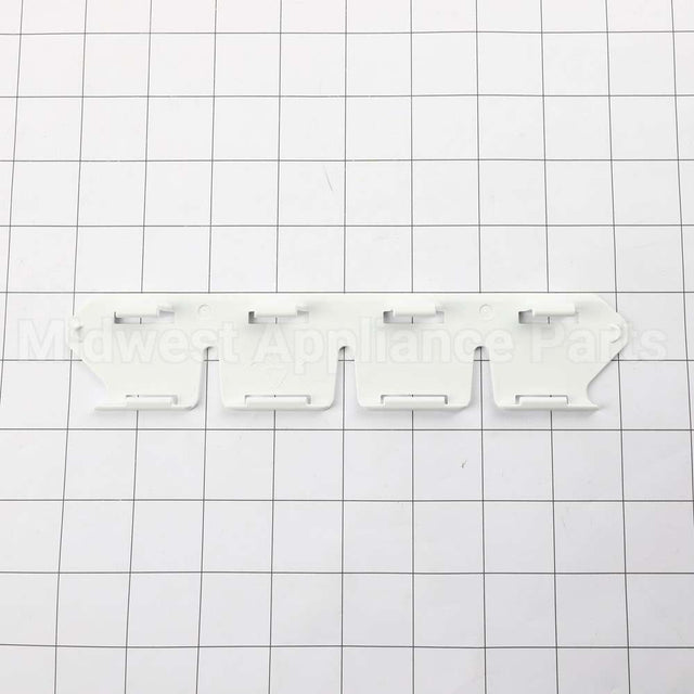 12038705 Bosch Bracket