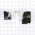 12038730 Bosch Switches Group